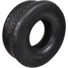 Pneu UNIVERSEL 1885084KT304