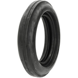 Pneu BECKER 200045625