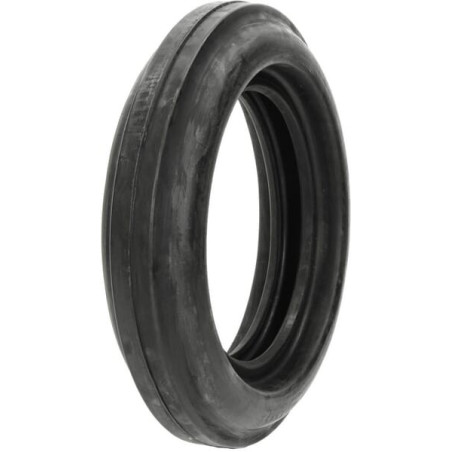 Pneu BECKER 200045625