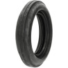 Pneu BECKER 200045625