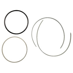 Kits de joints ZETOR 78400910