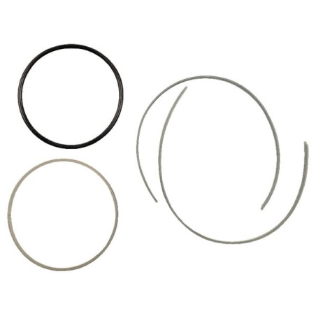 Kits de joints ZETOR 78400910