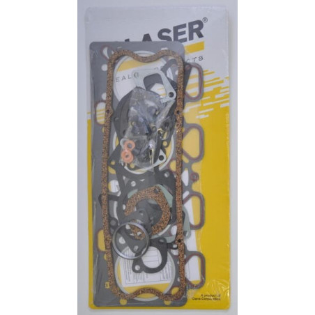 Kits de joints GLASER DANA U5LT0065N