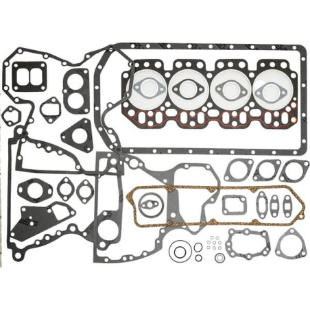 Kits de joints GLASER DANA RE38857N