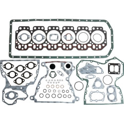 Kits de joints GLASER DANA RE37494N