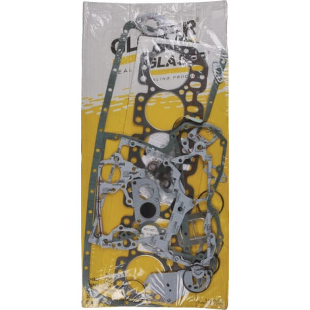 Kits de joints GLASER DANA RE37494N