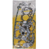 Kits de joints GLASER DANA RE37494N