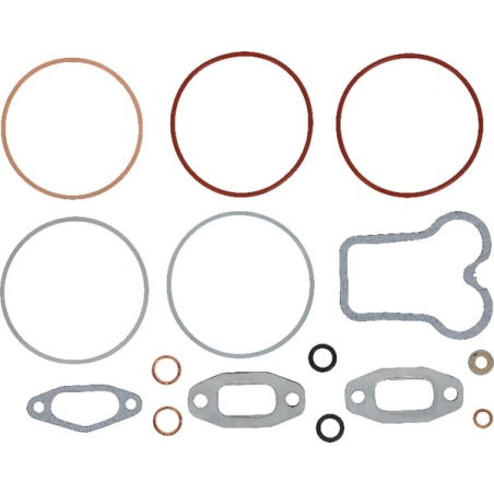 Kits de joints GLASER DANA D64013