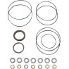 Kits de joints DANFOSS OMEW9AFD