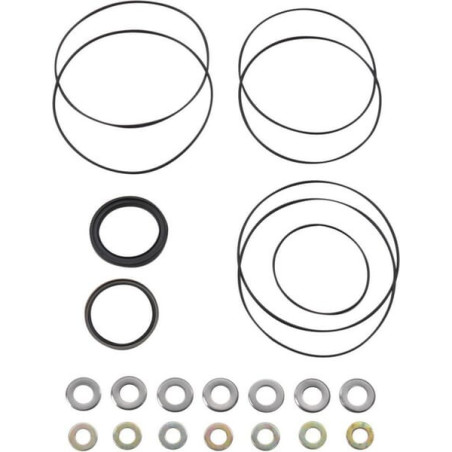 Kits de joints DANFOSS OMEW9AFD
