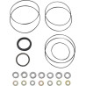 Kits de joints DANFOSS OMEW9AFD