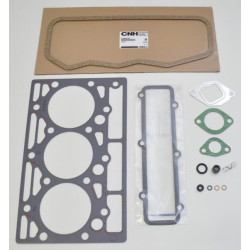 Kits de joints CASE IH 3136798R99