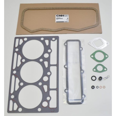 Kits de joints CASE IH 3136798R99