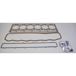 Kits de joints CASE IH 3136801R99