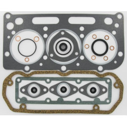 Kits de joints GLASER DANA K964876N
