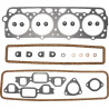 Kits de joints GLASER DANA 81708058N