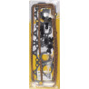 Kits de joints GLASER DANA 81708058N