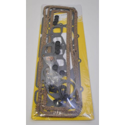 Kits de joints GLASER DANA 81743746N