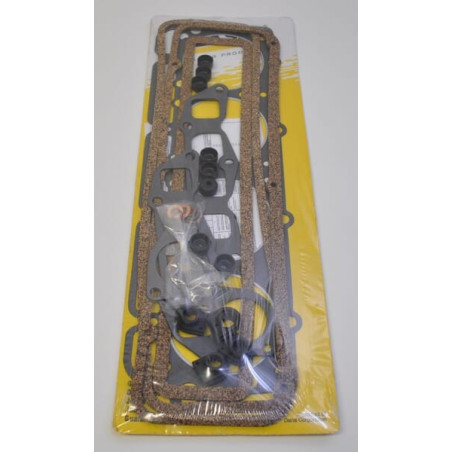 Kits de joints GLASER DANA 81743746N