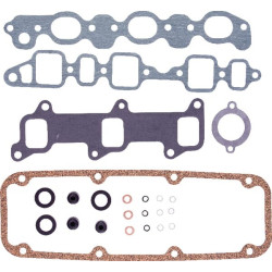 Kits de joints GLASER DANA 81813948N