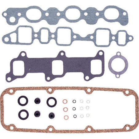 Kits de joints GLASER DANA 81813948N