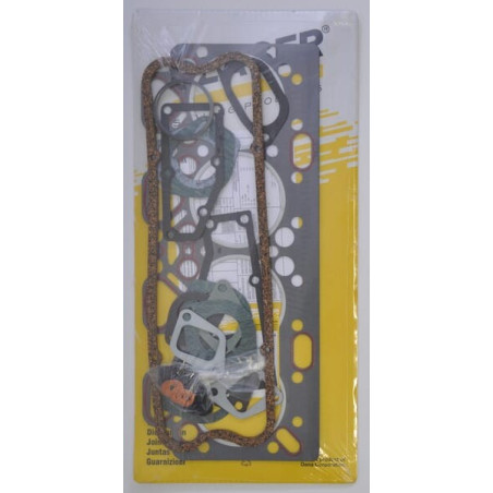 Kits de joints GLASER DANA U5LT0059N