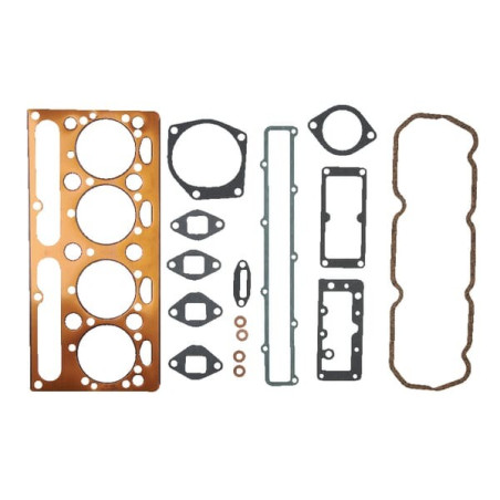 Kits de joints GLASER DANA 82907N