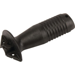 Poignée DANFOSS PVRE9155B4827