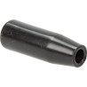Poignée ZETOR 59113512