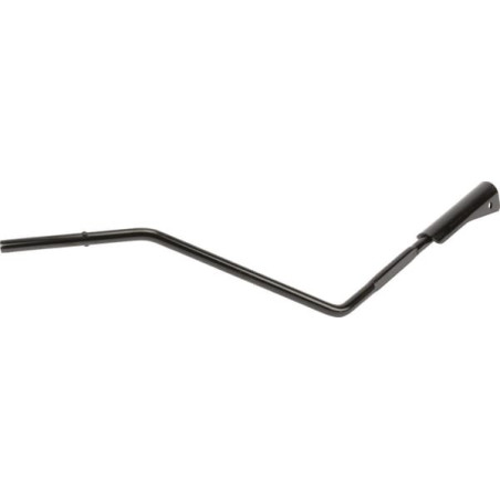 Poignée BRIGGS ET STRATTON 7059212DYP