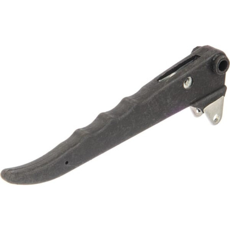 Poignée UNIVERSEL PTS2500KR117