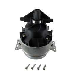 Poulie de boitier de transmission JOHN DEERE MIA13031 - 13031