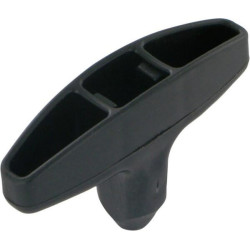 Poignée UNIVERSEL FGP455799