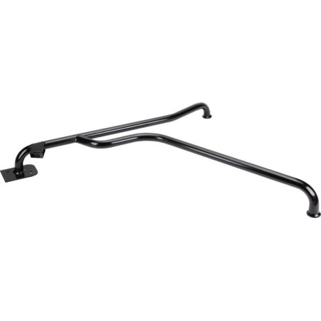 Poignée de porte CLAAS 0011050650
