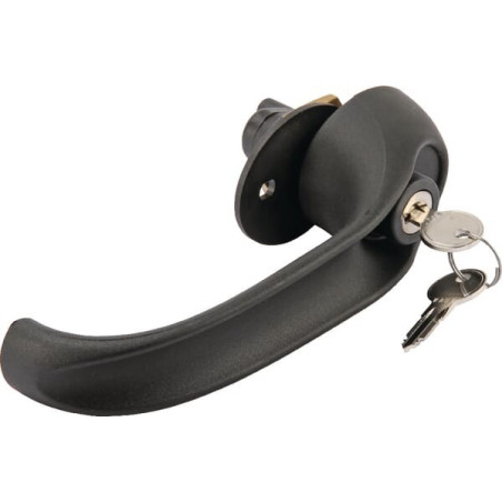 Poignée de porte CLAAS 6005029066