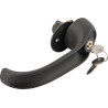 Poignée de porte CLAAS 6005029066