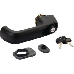 Poignée de porte CLAAS 6005026641