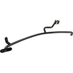 Poignée de porte CNH 87303638