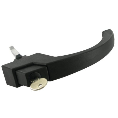 Poignée de porte FENDT E291500210019