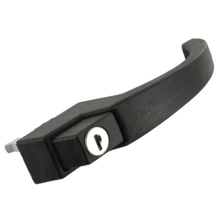 Poignée de porte FENDT E198810030019