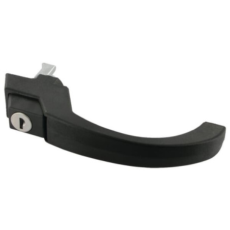 Poignée de porte FENDT E198810030019