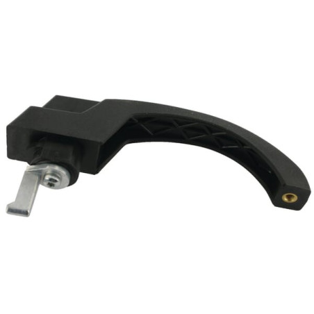 Poignée de porte FENDT E198810030019