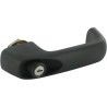 Poignée de porte JOHN DEERE AL113174