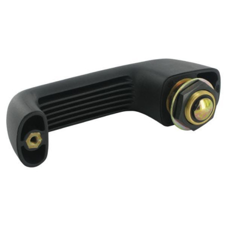 Poignée de porte JOHN DEERE AL113174