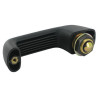 Poignée de porte JOHN DEERE AL113174