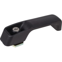 Poignée de porte SDF 04378982