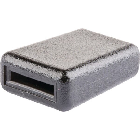 Poignée de porte ZETOR 10368076