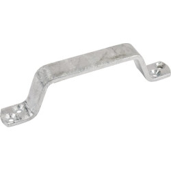 Poignée de porte UNIVERSEL 0960430000100