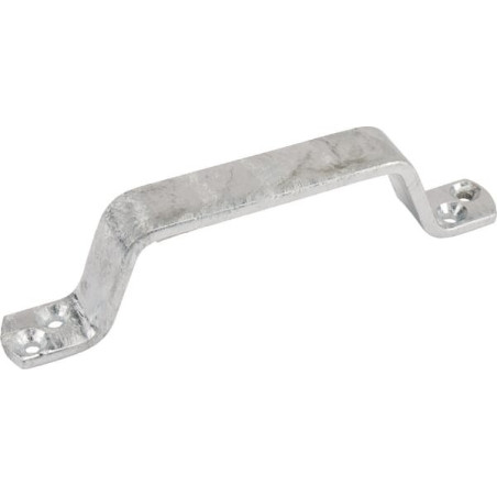 Poignée de porte UNIVERSEL 0960430000100