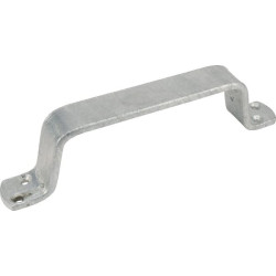 Poignée de porte UNIVERSEL 0960430200100